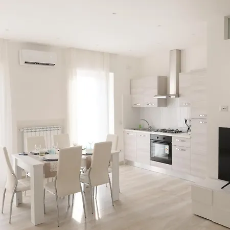 Angela Apartment Sorrente Extérieur photo